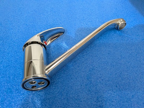 Wickes messina monobloc - wickes,