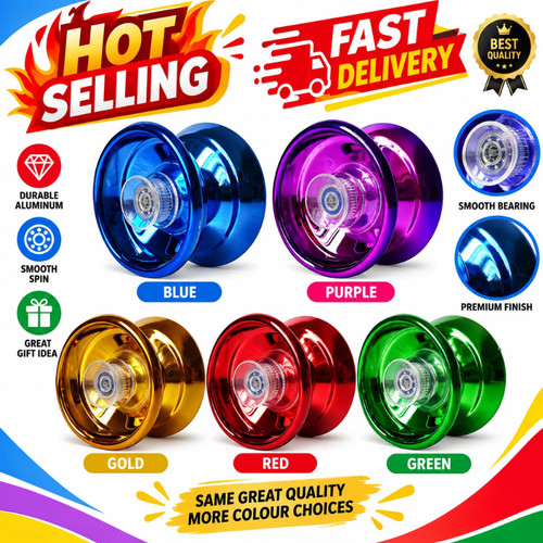 Professional metal ball - professional,