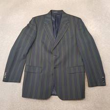 Brook Taverner Mens Jacket 38R