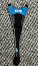 TACX 'Sweat' Frame Protector -
