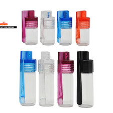 Portable Box Storage 36MM 51MM