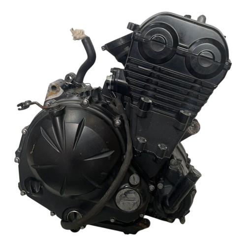 Kawasaki 650 eds 2012 - kawasaki,