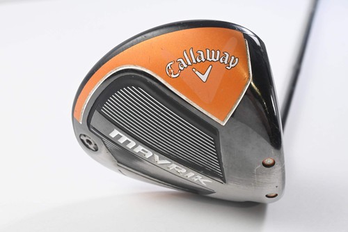 Callaway mavrik driver 12 - callaway, /