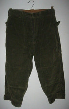 Cambrian Flyfishers Shootin