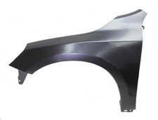 Fits Volvo S60 Front Wing Lh Left Ns Nearside Passenger 2010-2014