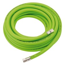 Draper 31729 Hybrid Air Hose