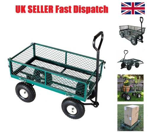 Heavy duty foldable - foldable, garden