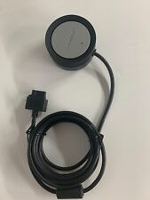 Bose Companion 3 C3 Series II 2 Volume Control Pod 12 Pin Interface