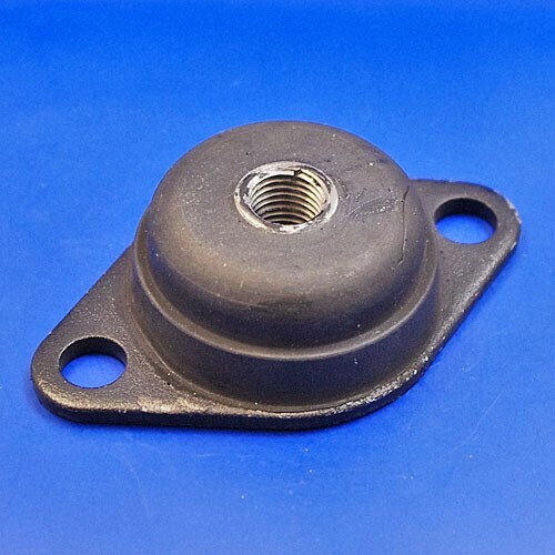 Engine mount front - front, for