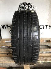 235/40 R19 96Y XL ACCELERA PHI | DoT1621 | 3.5mm