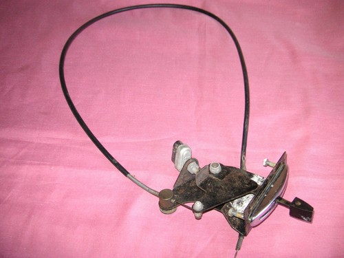 Jaguar mk2 daimler 250 - mk2/,
