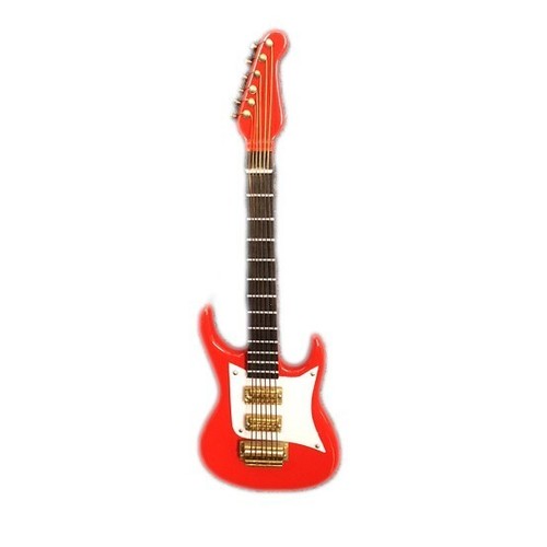 Finalsale sky mini strat - sky,