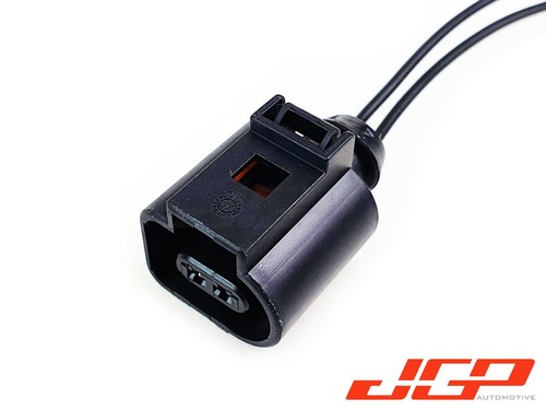 Pin connector plug - pin, socket