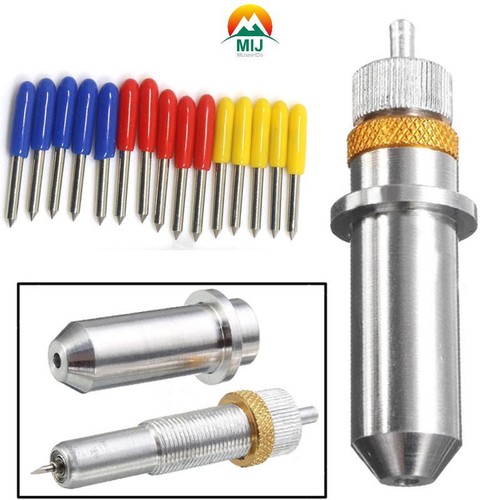 Tungsten steel cutting carving - tungsten,