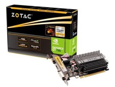 NVIDIA GEFORCE GT 730 1GB
