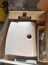 Sky Plus DRX280 HD 80GB White