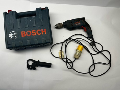 Bosch gsb 1600 - re, 701w