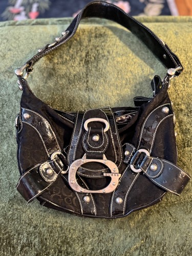 Vintage y2k guess - vintage,