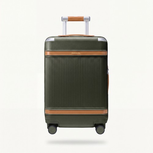 Paravel aviator carry plus - aviator, carry-on
