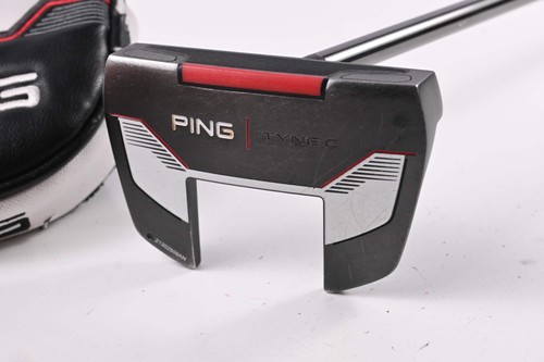 Ping tyne 2021 - ping, /