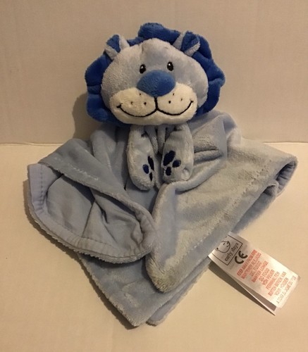 Primark baby early - primark,