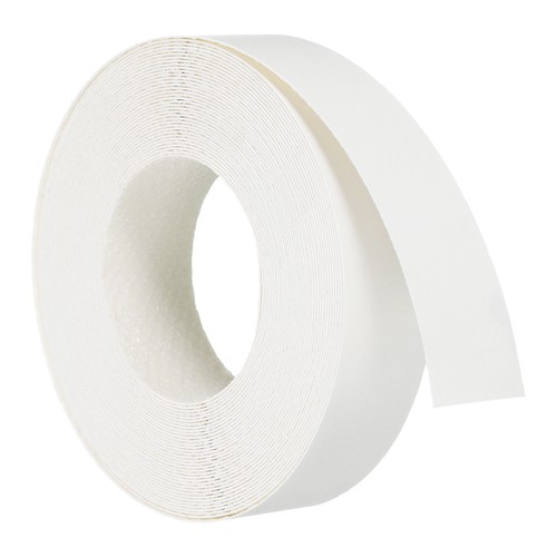 Wood veneer edge banding - veneer,