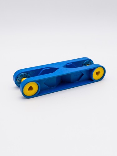 Lego duplo toolo 6279c01 - lego,