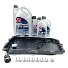 FOR BMW 1 SERIES F20 F21