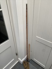 B James And Son Kennet