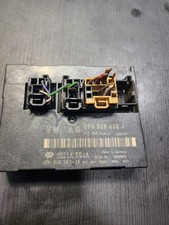 AUDI A3 S3 8P 2004-2012