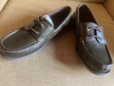 Lovely Samuel Windsor Deck