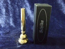 Schilke Silke Trumpet