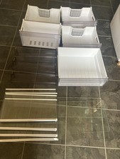 HOWDENS LAMONA 6250-1 INTEGRAL