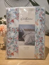 Cath Kidston London Polar
