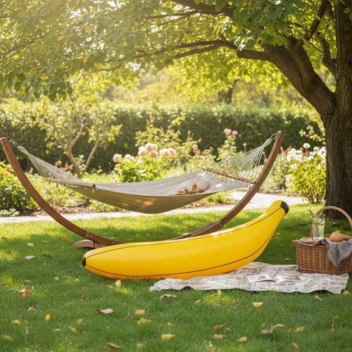 Giant 5ft 162cm inflatable - giant,