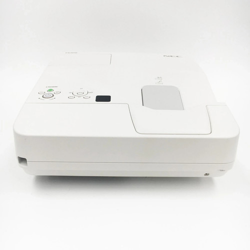 Nec um280w led short - led,