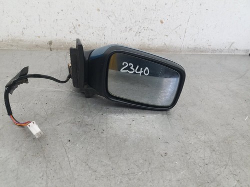 Volvo s40 v40 driver side - v40,