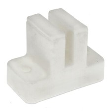 COMENDA CENTRAL SLIDEWAY