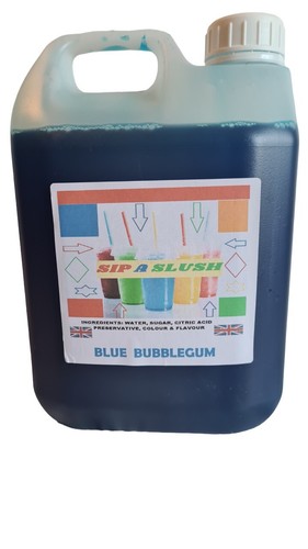 Litre glycerol free -  5,
