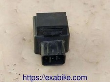relay for Suzuki 650 Burgman