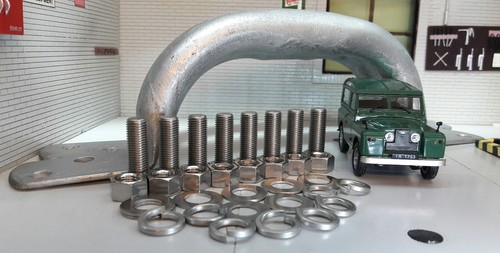 Galvanised boat marine - boat,