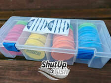 Tronixpro Full Rig Winder Box