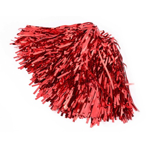 Cheer pompoms colors - pompoms, 7