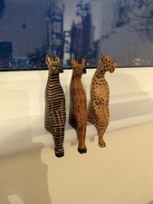 Articrafts South Africa