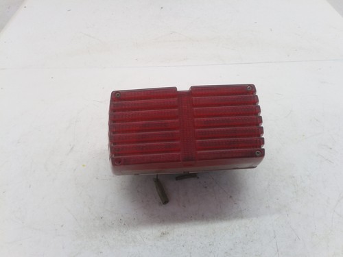 Honda 1100 83 rear - cb,