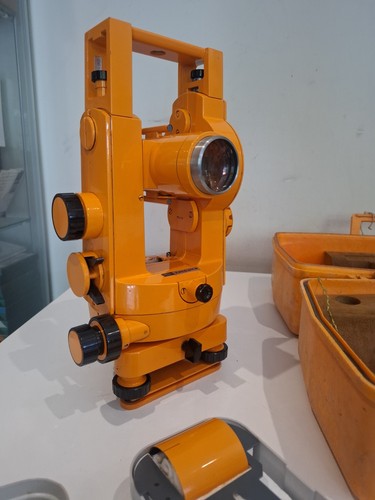 Carl zeiss jena - carl, 015-b