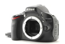 Read![Near MINT] Nikon D5100