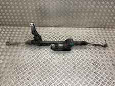BMW 1 3 4 SERIES F20 F36 F31 F36 F30 F32 F34 RT ELECTRIC STEERING RACK 6868077