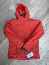 Haglofs Mimic Alert Hooded