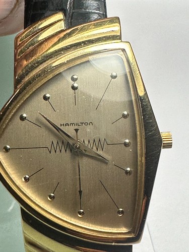 Hamilton ventura men - ventura, men’s